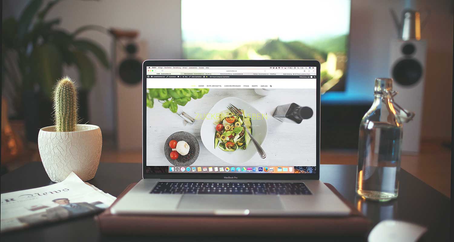 Йога для начинающих